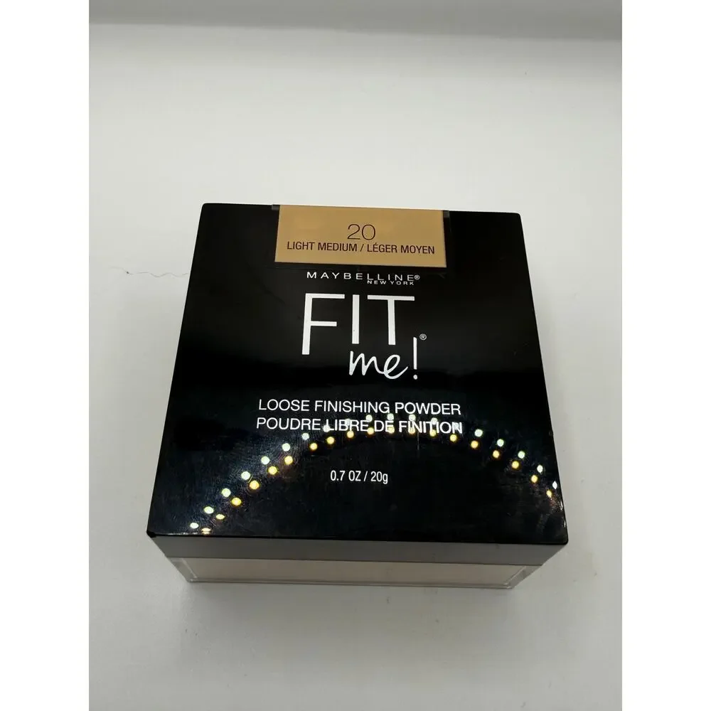 Maybelline closet sale